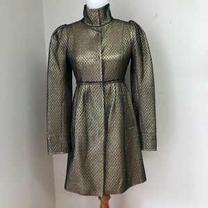 Alice + Olivia Coat